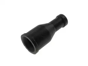 Rubber ignition cable CDI | Vespa Largeframe, Smallframe Rubber ignition cable CDI | Vespa Largeframe, Smallframe