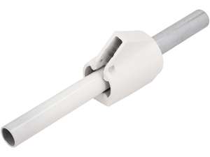 CIF Tube de changement de vitesse 4 vitesses | Vespa P, PX, T5 CIF Tube de changement de vitesse 4 vitesses | Vespa P, PX, T5