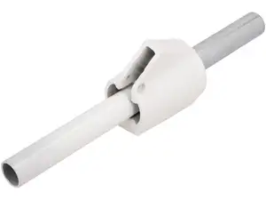 CIF Tube de changement de vitesse 4 vitesses | Vespa P, PX, T5 CIF Tube de changement de vitesse 4 vitesses | Vespa P, PX, T5
