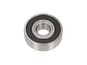 KSM 6202 2RS ball bearing 12/35/11 (special dimension) KSM 6202 2RS ball bearing 12/35/11 (special dimension)