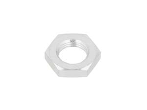 swiing® revival écrou M11x1 x 4 SW17 écrou de roue galvanisé swiing® revival écrou M11x1 x 4 SW17 écrou de roue galvanisé