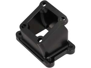 Gilardoni ItalKit Intake Manifold with Diaphragm | Puch Gilardoni ItalKit Intake Manifold with Diaphragm | Puch