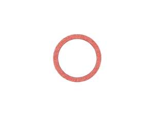 M14 bague d'étanchéité 14/18/1.5 Fiber M14 bague d'étanchéité 14/18/1.5 Fiber