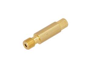 Ligne de gicleur BING 2.22 Bing SRE & SRA Ligne de gicleur BING 2.22 Bing SRE & SRA
