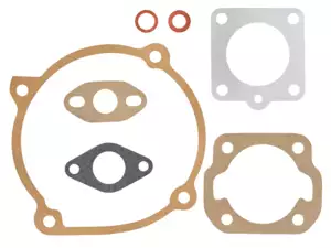 GPO gasket set | Puch E50 GPO gasket set | Puch E50