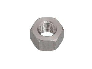 swiing® revival Écrou de roue M10.5x1 x 10 SW17 Retraite Inox swiing® revival Écrou de roue M10.5x1 x 10 SW17 Retraite Inox