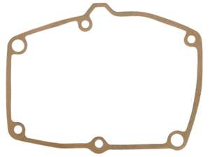 swiing® revival joint de couvercle de boîte de vitesses | Puch Maxi S LG2 ZA50 moteur swiing® revival joint de couvercle de boîte de vitesses | Puch Maxi S LG2 ZA50 moteur