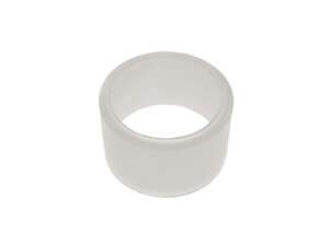 Douille de réduction Dell'Orto 26 / 24 mm PHBG 15 - 21 mm Douille de réduction Dell'Orto 26 / 24 mm PHBG 15 - 21 mm