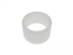 Douille de réduction Dell'Orto 26 / 24 mm PHBG 15 - 21 mm Douille de réduction Dell'Orto 26 / 24 mm PHBG 15 - 21 mm