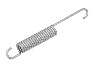 swiing® revival Ressort de béquille Inox | Puch swiing® revival Ressort de béquille Inox | Puch