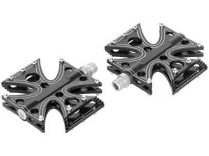 Pédales "Iron Cross Pédales "Iron Cross