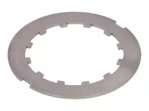 swiing® revival Lamelle intermédiaire 3 lamelles version | Puch Z50 swiing® revival Lamelle intermédiaire 3 lamelles version | Puch Z50