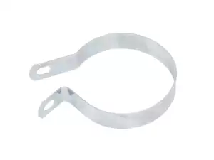 Bride de filtre à air NOS | Puch X30 Bride de filtre à air NOS | Puch X30