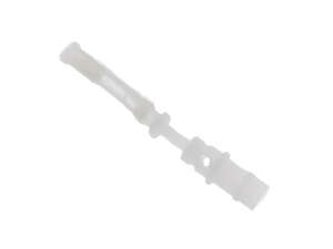Elément filtrant pour carburateur Solex Elément filtrant pour carburateur Solex