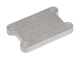 MBR couvercle alu entrée membrane Gilardoni italkit kit cylindre | Puch MBR couvercle alu entrée membrane Gilardoni italkit kit cylindre | Puch