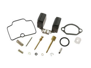 Kit de révision carburateur PWK Kit de révision carburateur PWK