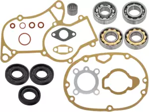 swiing® revival engine revision set | Puch X30 Velux (automatic) swiing® revival engine revision set | Puch X30 Velux (automatic)