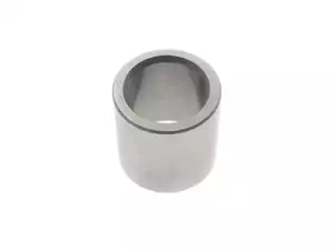 Bushing 11.7/16/16.5 | Sachs 504/535/50/2, 503 AC/AAL/ADV (A4219) Bushing 11.7/16/16.5 | Sachs 504/535/50/2, 503 AC/AAL/ADV (A4219)