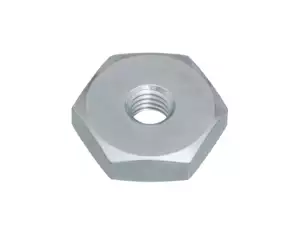 Ecrou M8 SW24 vilebrequin / variateur original | Piaggio Ciao, SI, Bravo, Boxer Ecrou M8 SW24 vilebrequin / variateur original | Piaggio Ciao, SI, Bravo, Boxer