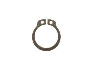 Circlip 16 mm pinion mounting Inox | Puch Circlip 16 mm pinion mounting Inox | Puch