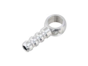 swiing® revival Raccord essence Bing SRE, 85, SRC, SRF, SLH, SRA swiing® revival Raccord essence Bing SRE, 85, SRC, SRF, SLH, SRA