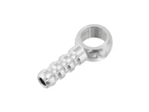 swiing® revival Raccord essence Bing SRE, 85, SRC, SRF, SLH, SRA swiing® revival Raccord essence Bing SRE, 85, SRC, SRF, SLH, SRA