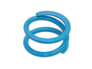 swiing® ingenious Ressort d'embrayage renforcé +20% | Puch Z50 swiing® ingenious Ressort d'embrayage renforcé +20% | Puch Z50