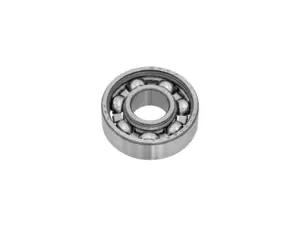 NSK 6000 ball bearing 10/26/10 gearbox | Tomos NSK 6000 ball bearing 10/26/10 gearbox | Tomos
