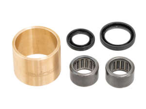 swiing® revival Kit de révision convertisseur | Piaggio Ciao, SI swiing® revival Kit de révision convertisseur | Piaggio Ciao, SI