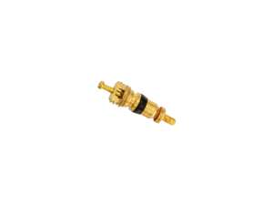 REMA TipTop embout de valve tuyau de mofa REMA TipTop embout de valve tuyau de mofa
