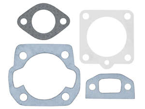 GPO Kit d'étanchéité cylindre 45 mm Puch GPO Kit d'étanchéité cylindre 45 mm Puch