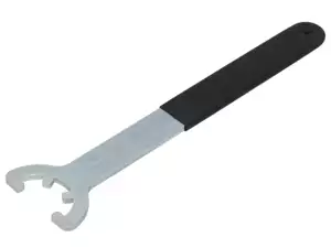 swiing® ingenious hook wrench M40 exhaust nut | Sachs 50/2 swiing® ingenious hook wrench M40 exhaust nut | Sachs 50/2