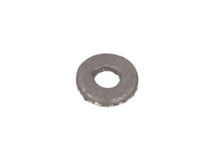 Rondelle isolante M6 6.2/15/2.4 isolation thermique Rondelle isolante M6 6.2/15/2.4 isolation thermique