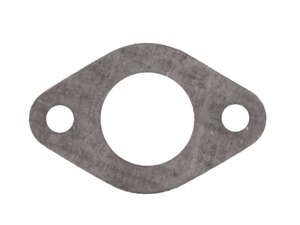 Joint Athena sortie 21 mm graphite Joint Athena sortie 21 mm graphite