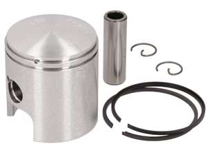 Piston GPO 45 mm (réplique Metrakit) | Puch Piston GPO 45 mm (réplique Metrakit) | Puch