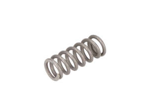 swiing® ressort d'embrayage revival | Sachs 50/2 & 503 (A1325) swiing® ressort d'embrayage revival | Sachs 50/2 & 503 (A1325)