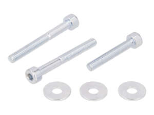 swiing® revival screw set PVL ignition swiing® revival screw set PVL ignition