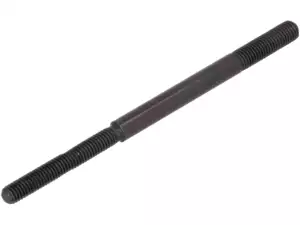 Goujons M6/M7 x 115 mm Goujons M6/M7 x 115 mm
