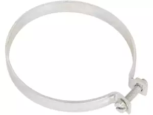 Filtre à air Dell'Orto Bride 65 mm Filtre à air Dell'Orto Bride 65 mm