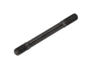 Goupille fileté GPO M6x62 Goupille fileté GPO M6x62