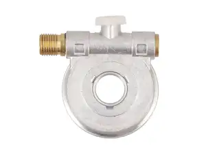 Commande tachymétrique 16" gauche | Tomos A35, Flexer, Sport Sprint Commande tachymétrique 16" gauche | Tomos A35, Flexer, Sport Sprint