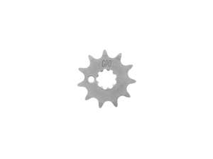 GPO sprocket 11 teeth (wide) | Puch GPO sprocket 11 teeth (wide) | Puch