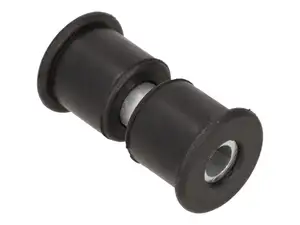 Kit silentbloc | Sachs 503, 504, 505, 535 (A4286 & A4271) Kit silentbloc | Sachs 503, 504, 505, 535 (A4286 & A4271)