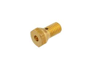 Gicleur de carburateur # 27 Solex Gicleur de carburateur # 27 Solex