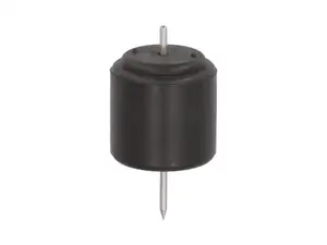 Flotteur (réplique) Bing SSB, SSE & SSN Flotteur (réplique) Bing SSB, SSE & SSN