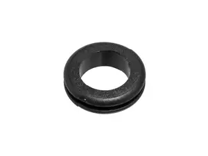 Passe-câble Ø 16 / 20 mm (2 mm) PVC Passe-câble Ø 16 / 20 mm (2 mm) PVC