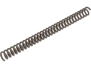 swiing® ressort de fourche revival Ø 19 x 220 droit | Hercules swiing® ressort de fourche revival Ø 19 x 220 droit | Hercules