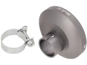 swiing® ingenious air filter Bing SRE Ø 20 mm swiing® ingenious air filter Bing SRE Ø 20 mm
