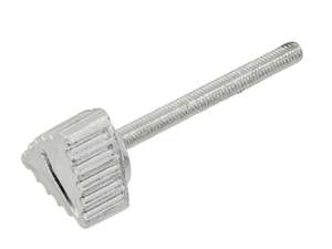 swiing® revival Vis de protection latérale 50 mm Chrome (Puch) swiing® revival Vis de protection latérale 50 mm Chrome (Puch)