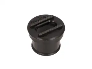 swiing® revival Bouchon de filtre à air | Puch Maxi, X30 swiing® revival Bouchon de filtre à air | Puch Maxi, X30